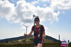 2024-08-24 KTRE 2024 -095605-DSC_0070